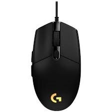 Logitech G203 LIGHTSYNC Gaming Mouse BK.1-preview.jpg